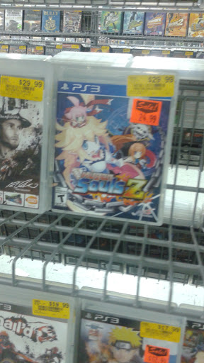 Electronics Store «Recharge Electronics», reviews and photos, 5957 Alpha Rd, Dallas, TX 75240, USA