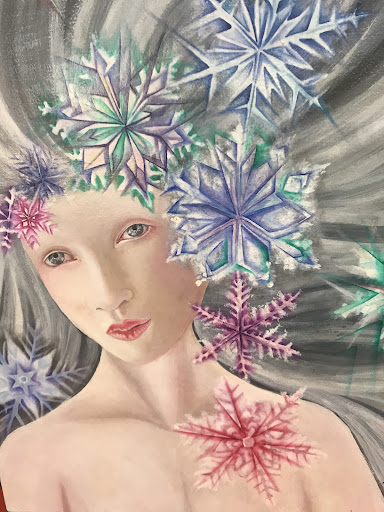 Tattoo Shop «Madame Lazonga Tattoo», reviews and photos, 1529 Western Ave, Seattle, WA 98101, USA