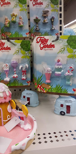 Dollar Store «Dollar Tree», reviews and photos, 945 FL-436 #1145, Altamonte Springs, FL 32714, USA