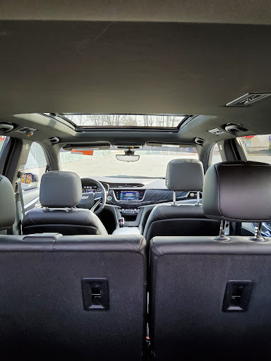 Car Wash «Rockland Auto Wash», reviews and photos, 340 NY-59, Nanuet, NY 10954, USA