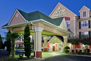 Country Inn & Suites By Radisson, McDonough, GA image