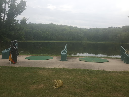 Golf Club «Maple Hills Golf Club», reviews and photos, 12561 Maple Hills Dr, Frazee, MN 56544, USA