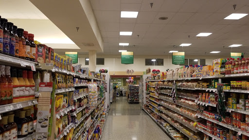 Supermarket «Publix Super Market at Casselberry Collection», reviews and photos, 3385 S US Hwy 17 92 #181, Casselberry, FL 32707, USA