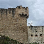 Photo n° 10 de l'avis de Manu.l fait le 19/08/2021 à 20:31 pour Château du Hohlandsbourg à Wintzenheim