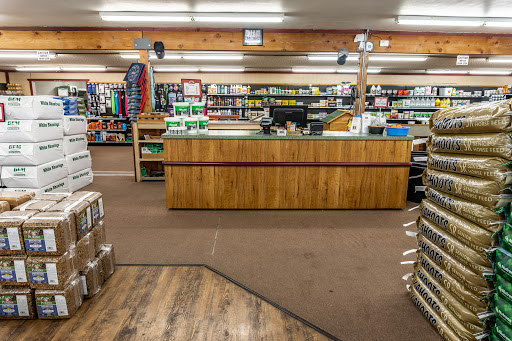 Pet Store «Kahoots Feed & Pet Store», reviews and photos, 16851 Van Buren Blvd, Riverside, CA 92504, USA