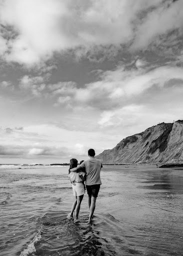 Amor