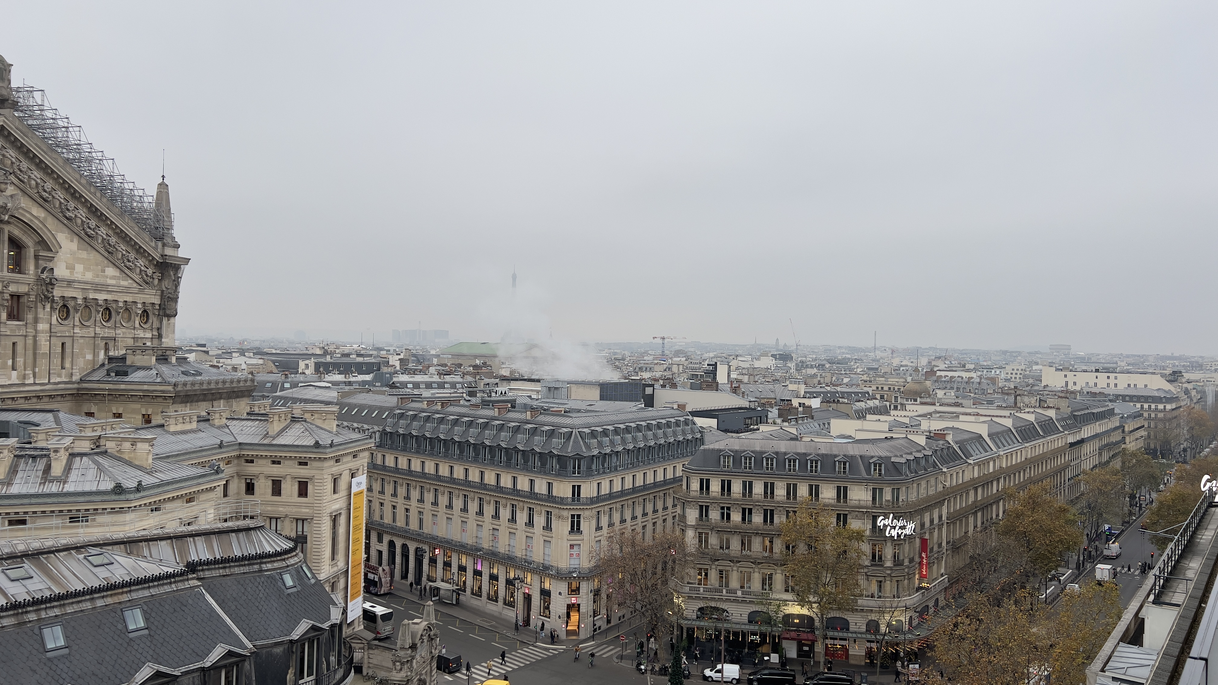 Photo n° 5 de l'avis de Matthew. fait le 27/12/2023 à 23:46