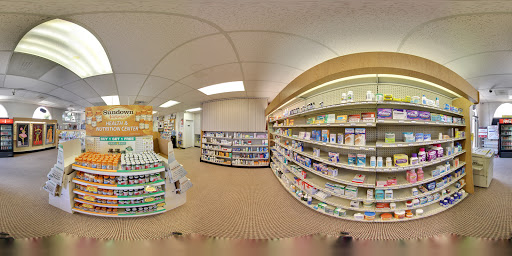 Pharmacy «Piney Point Compounding Pharmacy», reviews and photos, 2532 Fondren Rd, Houston, TX 77063, USA