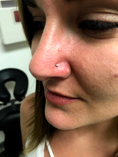 Explore tattoo ideas sketches, creative tattoo ideas in Dallas, available at Fly Ink, Inc.