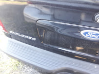 Auto Mall - Photo 6 - Car repair in Rosedale, MD, Baltimore