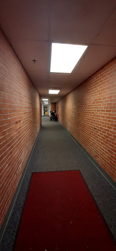 Self-Storage Facility «Simply Self Storage - Battle Creek», reviews and photos, 110 Knapp Dr, Battle Creek, MI 49015, USA