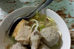 warung bakso sutera 354 image