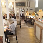 Photo n°1 de l'avis de kayhan.i fait le 02/11/2019 à 17:52 sur le  Pizzeria La Storia à Hof