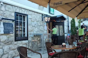 Lasko Pivo Cafe Bar image