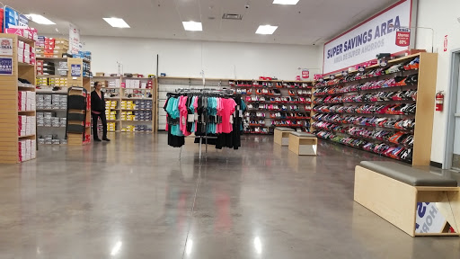 Shoe Store «WSS», reviews and photos, 8536 Firestone Blvd, Downey, CA 90241, USA
