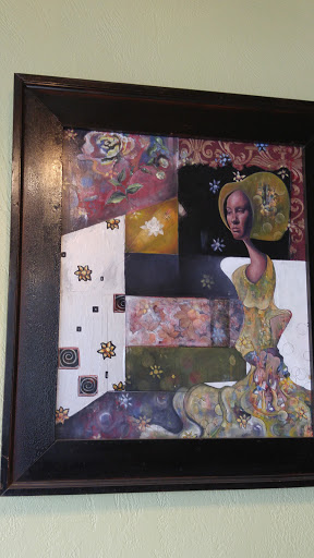 Cafe «Hill Valley Cafe & Coffee», reviews and photos, 3301 Central Ave NE, Minneapolis, MN 55418, USA