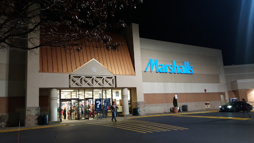 Department Store «Marshalls», reviews and photos, 1238 Putty Hill Ave, Towson, MD 21204, USA