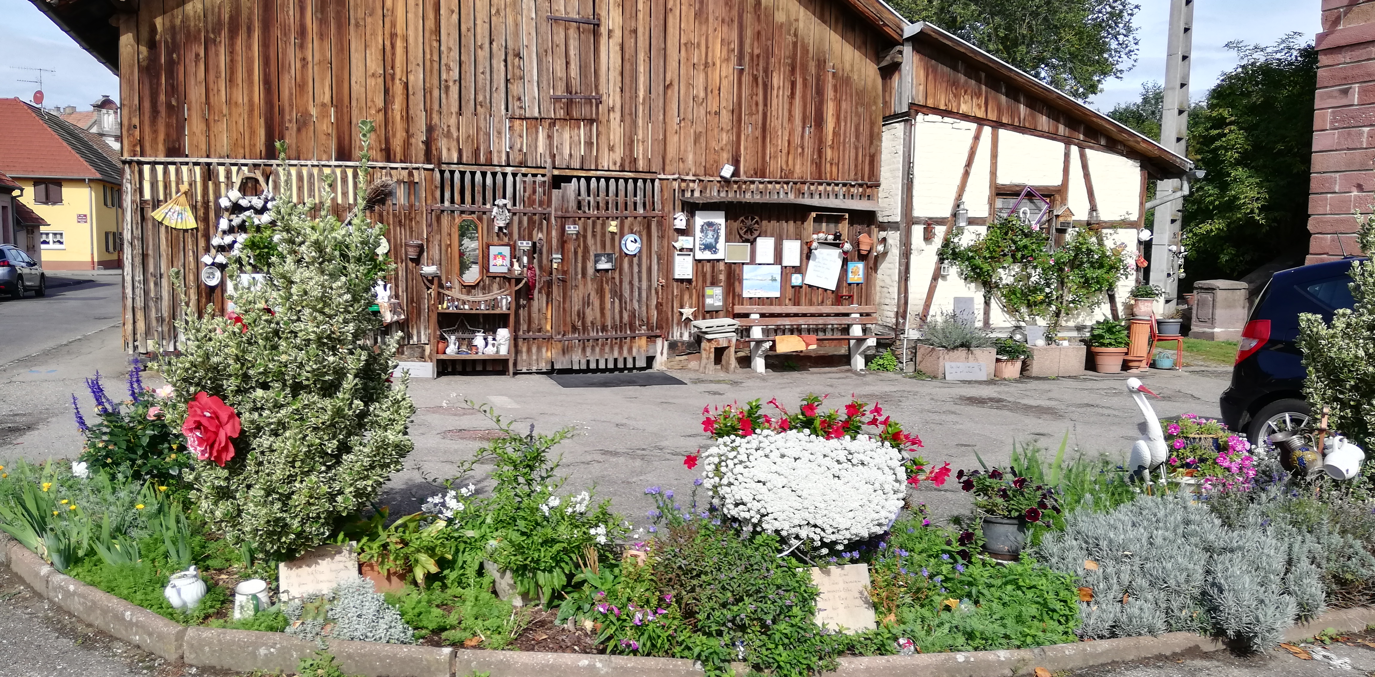 Photo n° 26 de l'avis de Leszek. fait le 13/10/2019 à 06:10