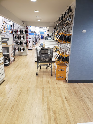 Department Store «Bed Bath & Beyond», reviews and photos, 251 E Main St, Elmsford, NY 10523, USA