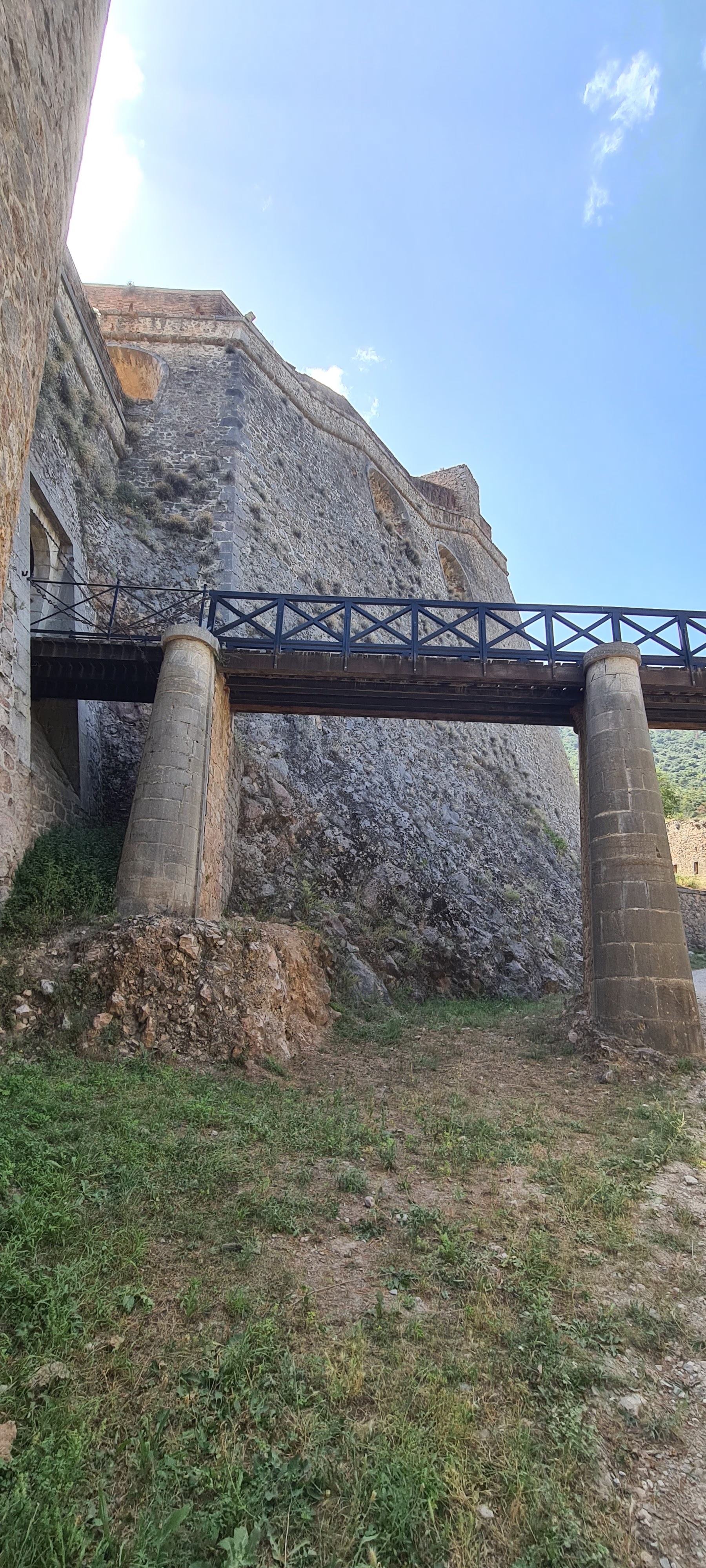 Photo n° 37 de l'avis de Jean.h fait le 26/07/2023 à 07:10