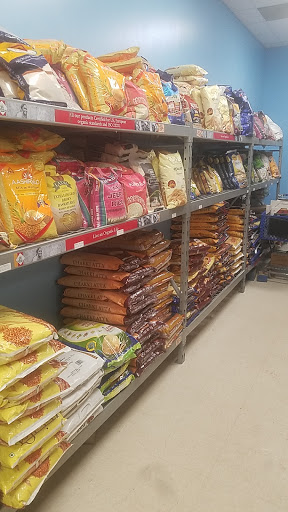 Grocery Store «Indian Bazar Greenwood IN», reviews and photos, 334 Emerson Avenue, Greenwood, IN 46143, USA