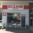 Arısoy Eczanesi