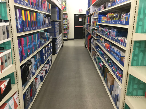 Discount Store «Big Lots», reviews and photos, 15 E 6th St, Bellevue, KY 41073, USA