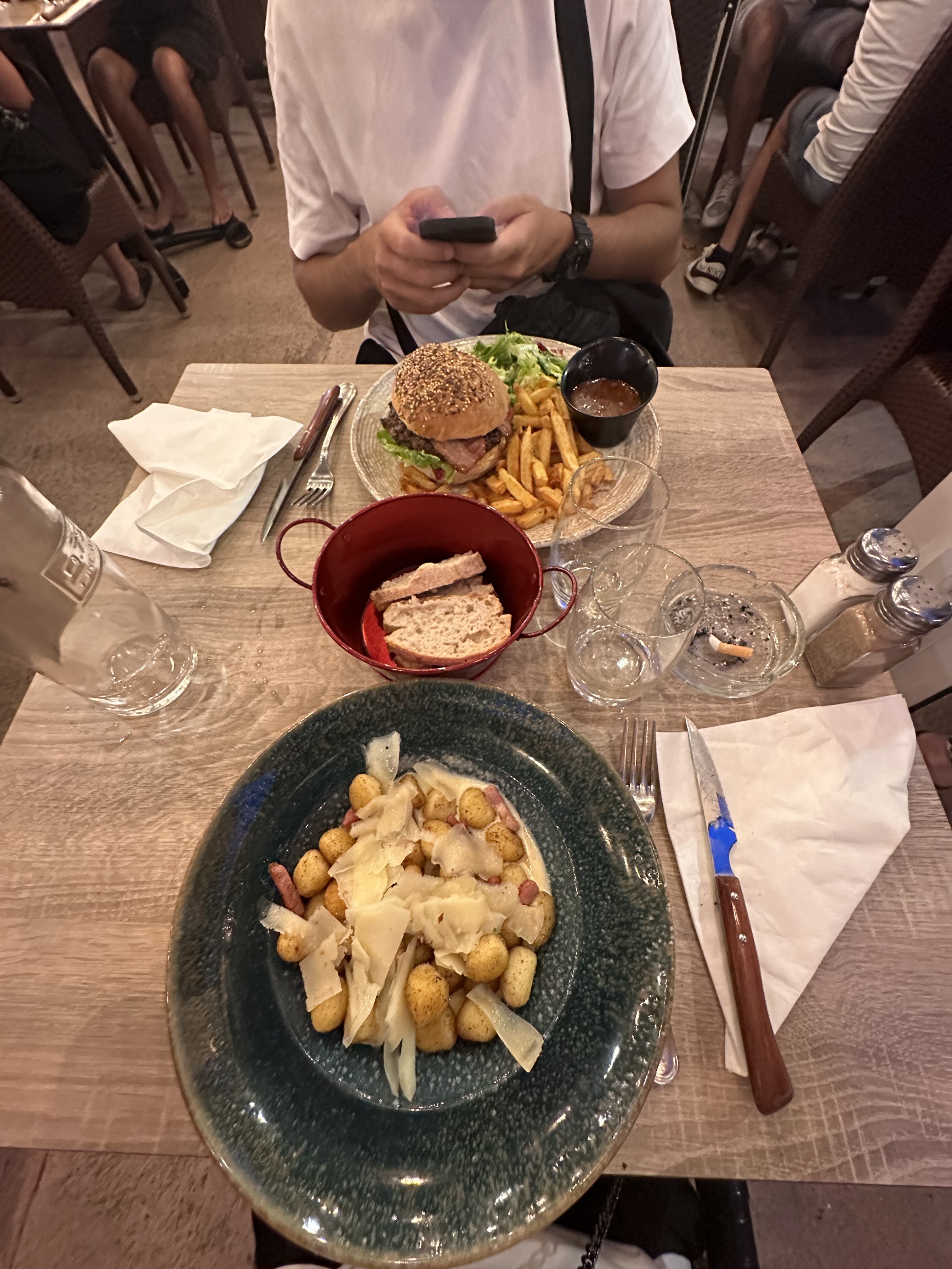 Photo n° 1 de l'avis de Clara.i fait le 18/08/2023 à 19:10