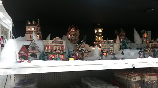 Home Improvement Store «Menards», reviews and photos, 3210 Broadway St, Yankton, SD 57078, USA