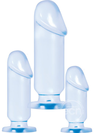 Boutique «Katz Stores - Highway 6», reviews and photos, 1710 S Texas 6, Houston, TX 77077, USA