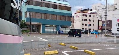 ファンディー