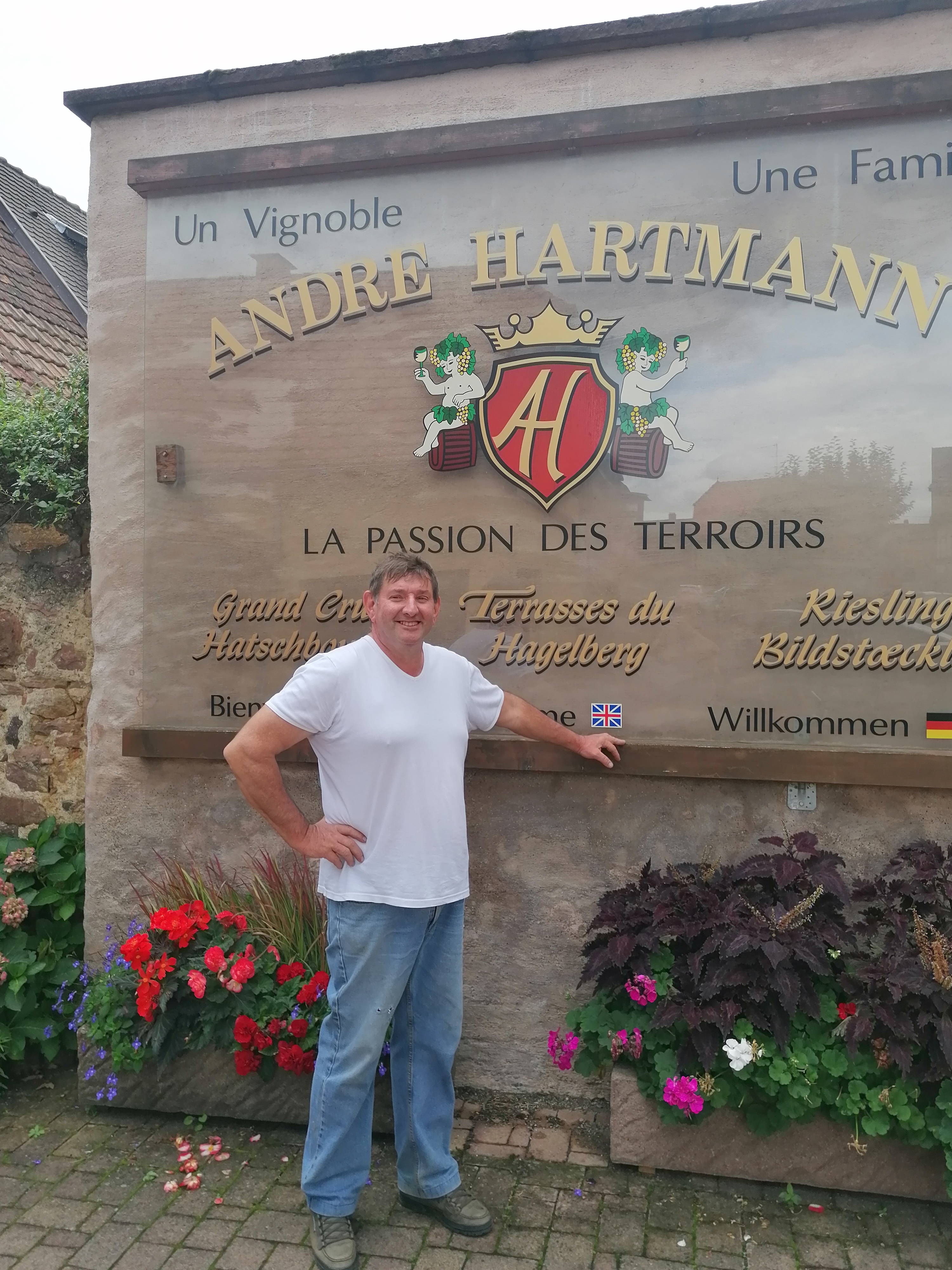 Photo n° 1 de l'avis de Lars.e fait le 14/09/2022 à 11:28