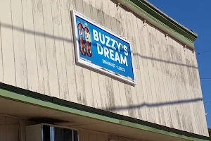 Buzzy's Dream image