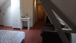 Photo n°63 de Hôtel de La Marine à Arromanches-les-Bains ()