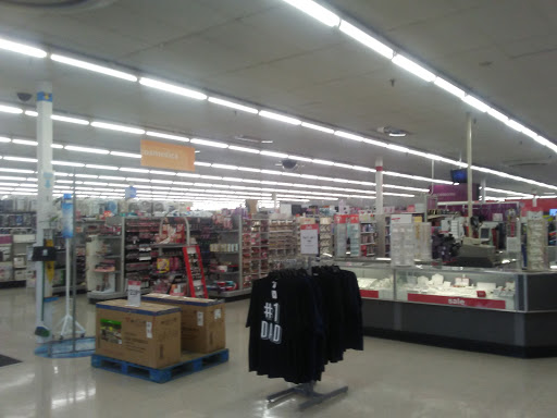 Discount Store «Kmart», reviews and photos, 295 Hartford Turnpike, Vernon, CT 06066, USA