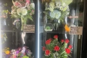 Waverley Florist & Flower Delivery image