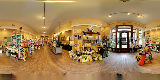 Stationery Store «ROCK PAPER SCISSORS», reviews and photos, 216 S Main St, Ann Arbor, MI 48104, USA
