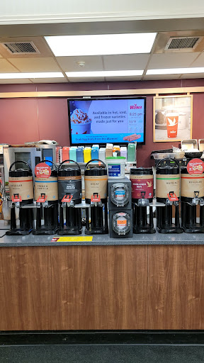 Sandwich Shop «Wawa», reviews and photos, 464 Hurffville Crosskeys Rd, Sewell, NJ 08080, USA