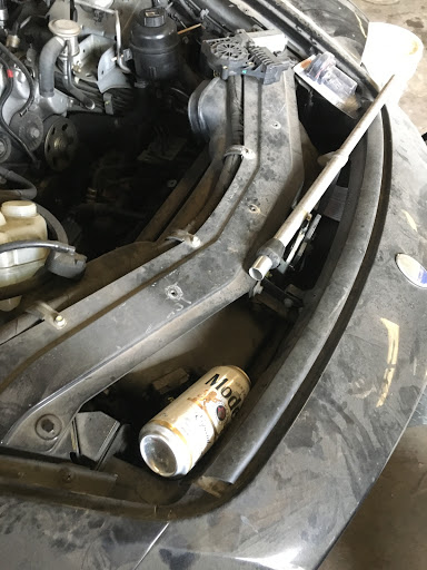 Used Car Dealer «AutoMart Of Dallas», reviews and photos, 719 E State Highway 121, Lewisville, TX 75057, USA