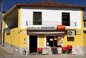 Café Sapateiro