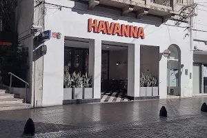 Havanna image