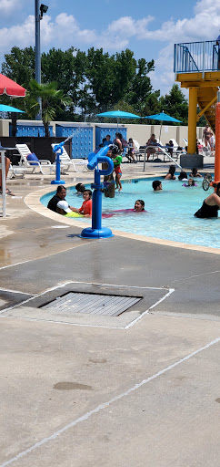 Water Park «Aqua PARDS», reviews and photos, 30372 Eden Church Rd, Denham Springs, LA 70726, USA