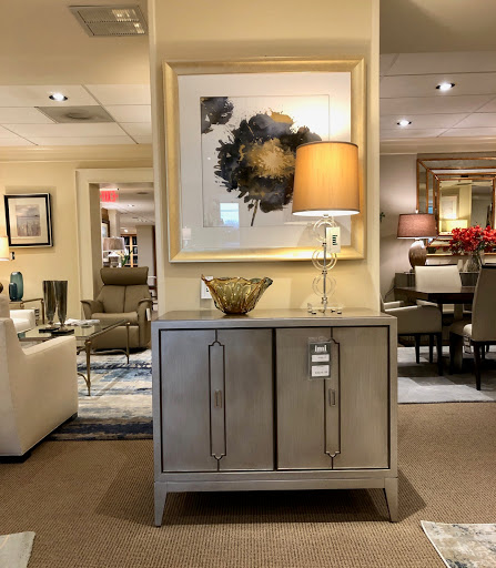 Furniture Store «IMI Furniture», reviews and photos, 1100 W Church Rd, Sterling, VA 20164, USA