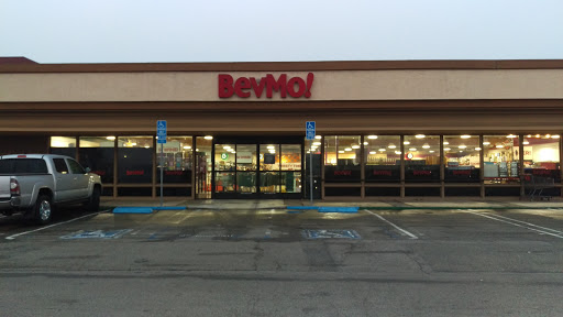Wine Store «BevMo!», reviews and photos, 23635 El Toro Rd, Lake Forest, CA 92630, USA