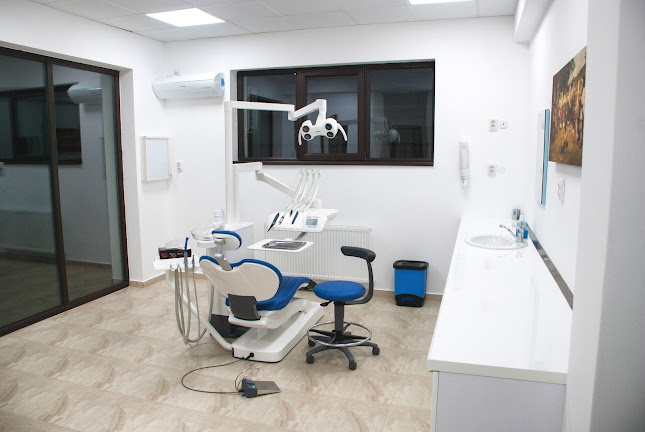 Opinii despre Perfect Dental Medical Clinic în <nil> - Dentist