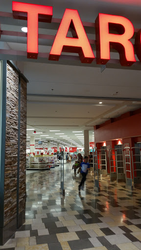 Shopping Mall «Westfield Oakridge», reviews and photos, 925 Blossom Hill Road, San Jose, CA 95123, USA
