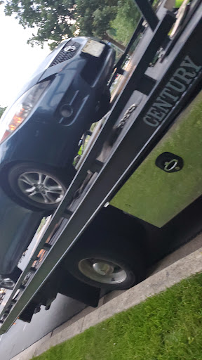 Car Repair and Maintenance «Midas», reviews and photos, 1820 N Olden Ave, Ewing Township, NJ 08638, USA