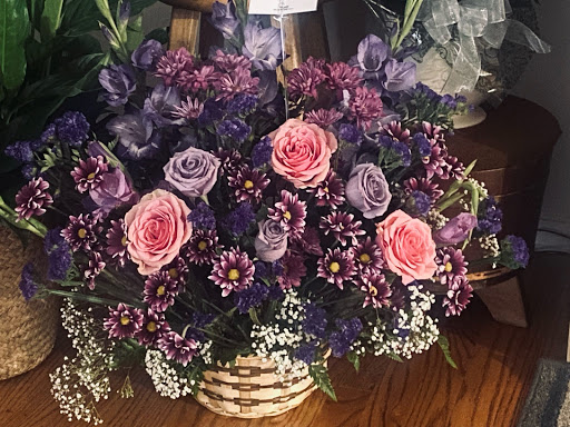 Florist «Lily Flowers», reviews and photos, 3355 S Wadsworth Blvd, Lakewood, CO 80227, USA