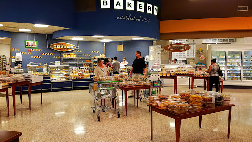 Supermarket «Publix Super Market at Springs Plaza», reviews and photos, 2381 W State Rd 434, Longwood, FL 32779, USA