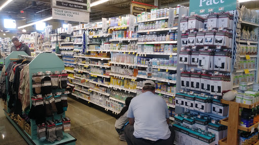 Grocery Store «Whole Foods Market», reviews and photos, 427 Walnut St, Lynnfield, MA 01940, USA